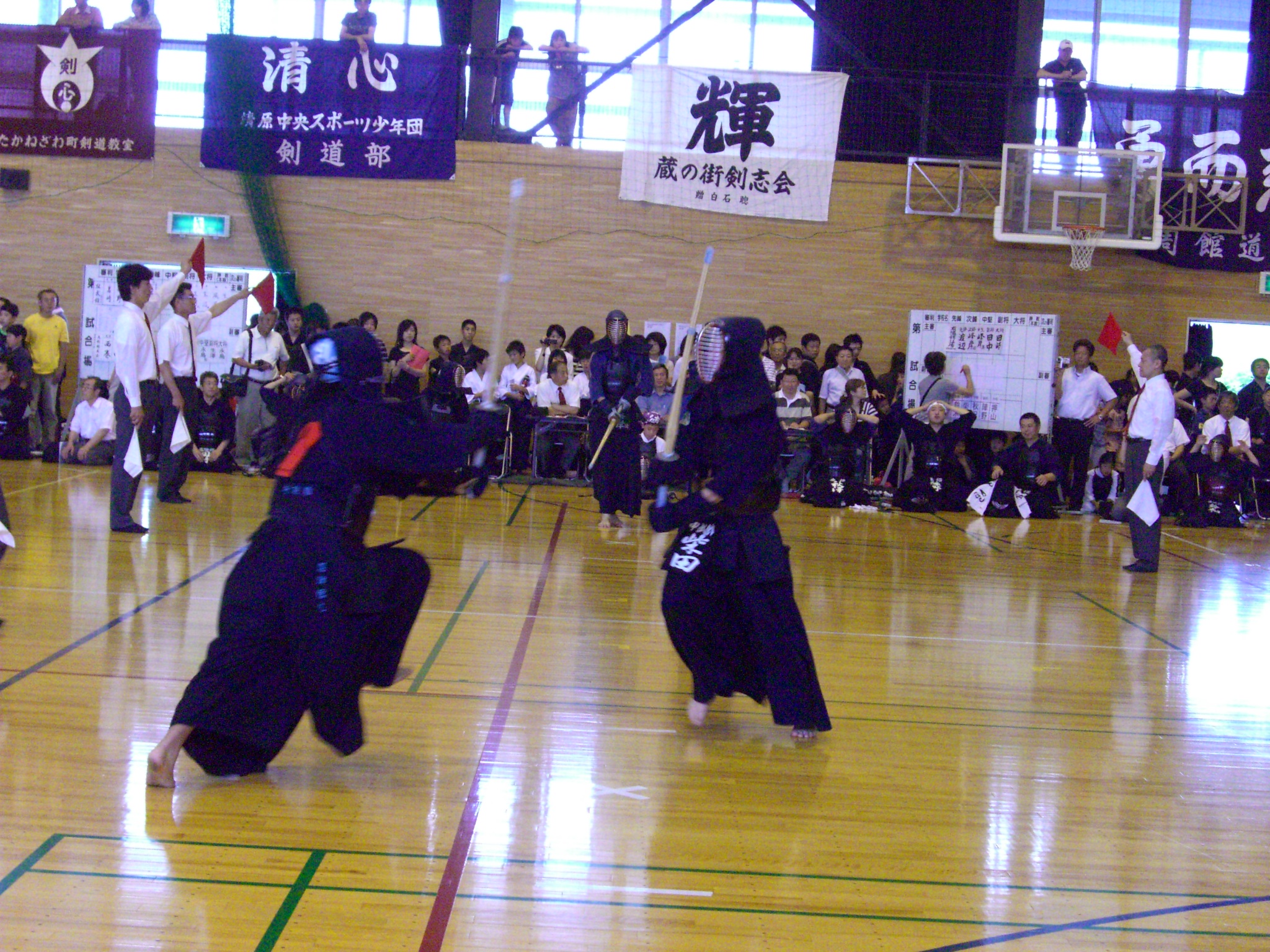 連盟 栃木 県 剣道 第34回栃木県剣道道場連盟少年剣道大会＆第31回全国道場小・中学生剣道選手権大会予選