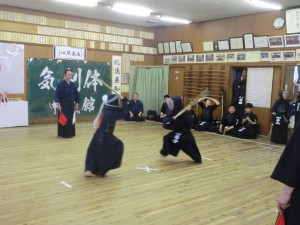 連勝記録はどれだけ伸びるか！